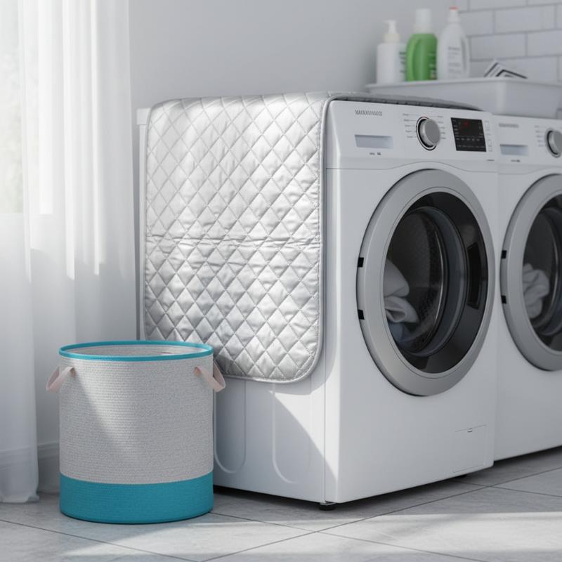 Alas Setrika Perjalanan Kompak - Heat Resistant Mat ulasan dan harga