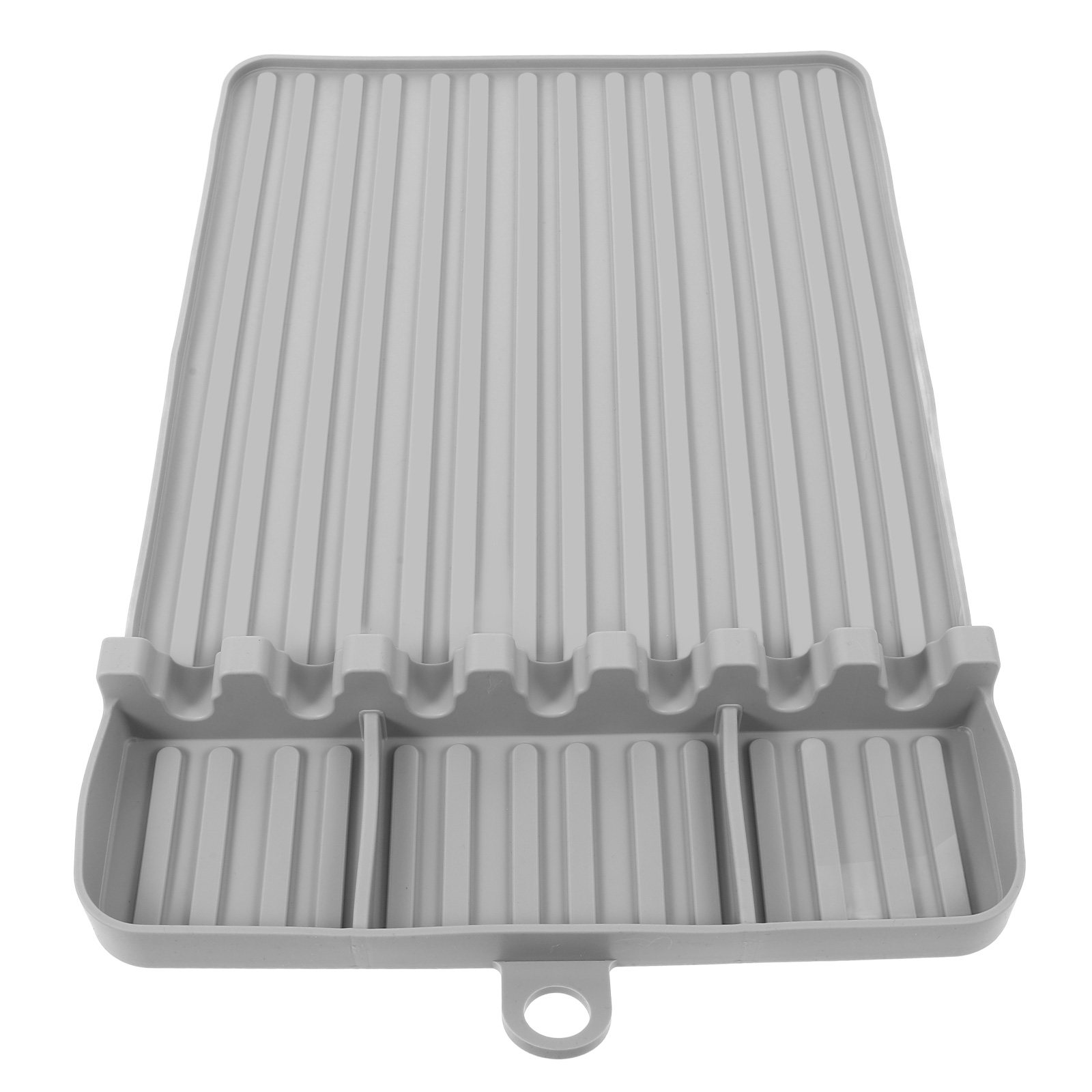 Alas Silikon untuk Rak Panggan - Heat Resistant Mat ulasan dan harga