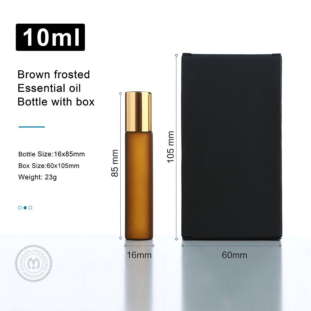 50 Buah 10Ml Botol Parfum Kaca - Fragrance Oil 10Ml ulasan dan harga
