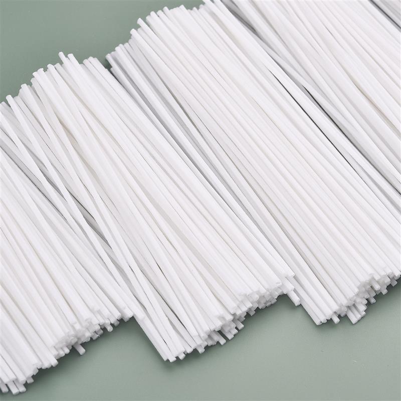 Set sumbu lilin katun Wax 50/1 - Candle Supplies Kit ulasan dan harga