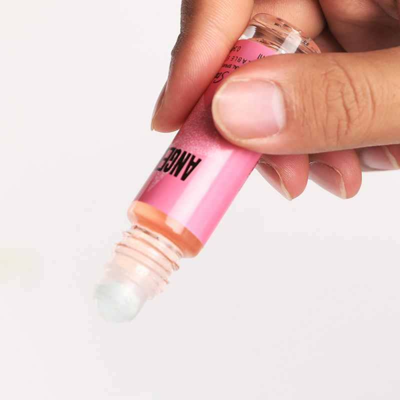 10ml Parfum Roll-On, Aroma Rin - Fragrance Oil 10Ml ulasan dan harga