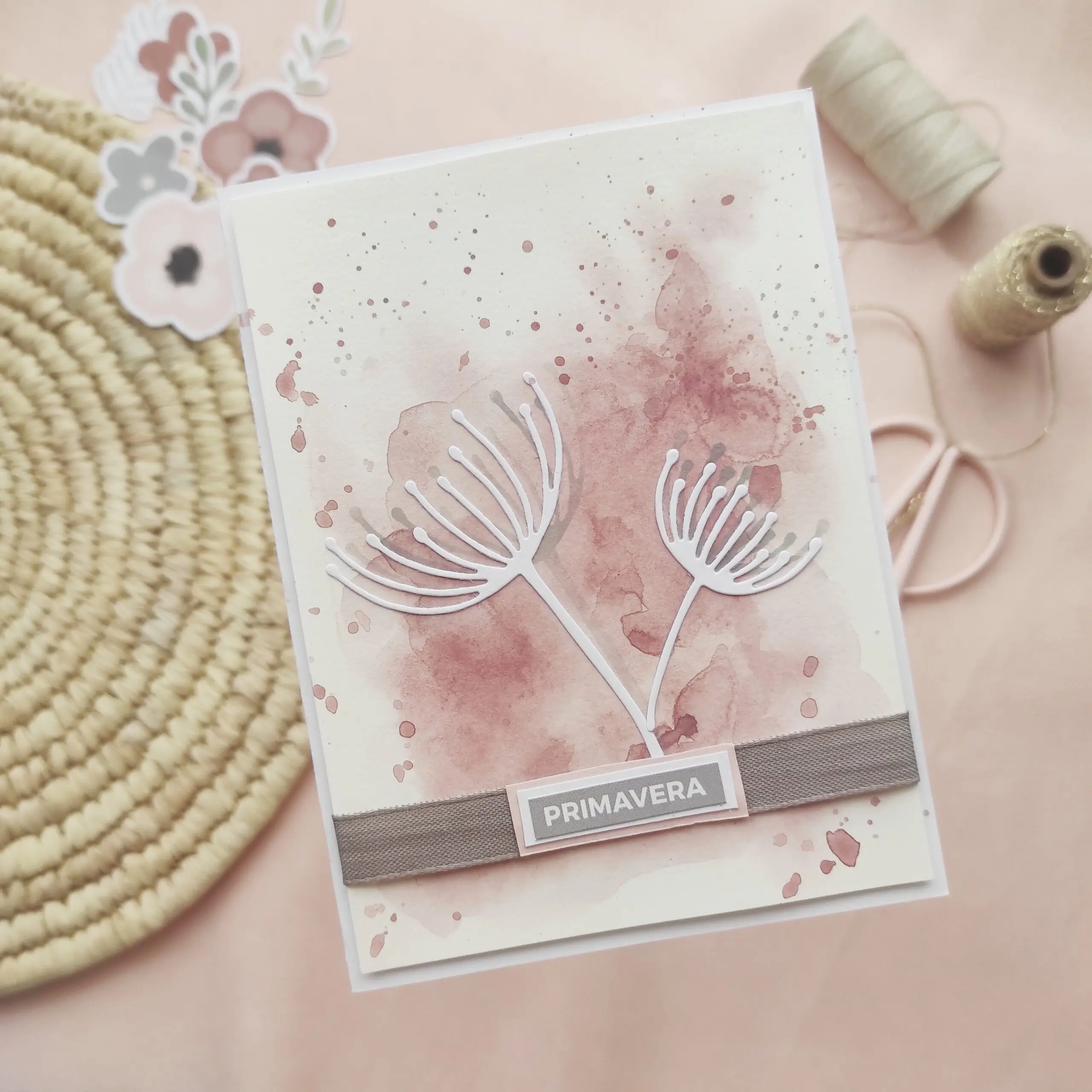 Angka dari Nol hingga Delapan  - Candle Zero ulasan dan harga