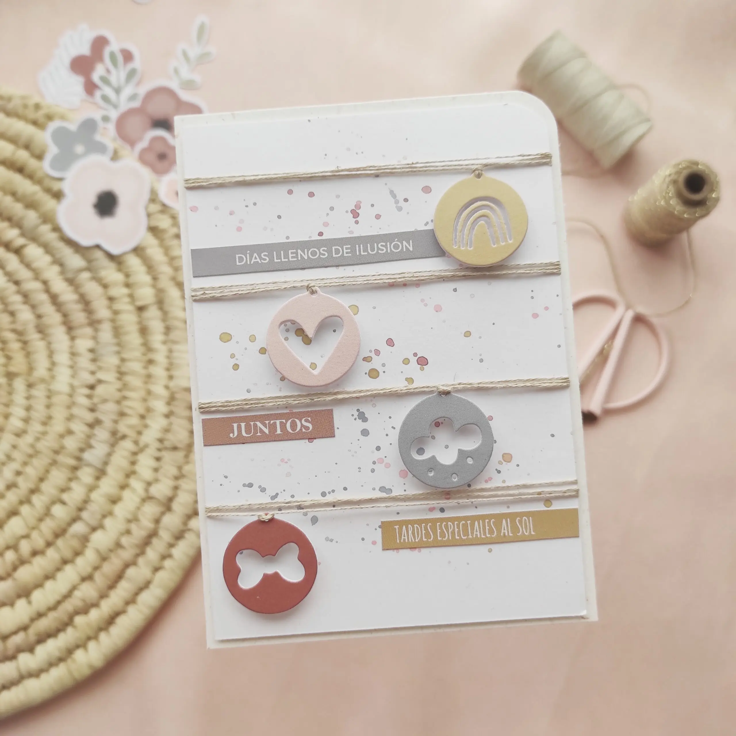 Angka dari Nol hingga Delapan  - Candle Zero ulasan dan harga