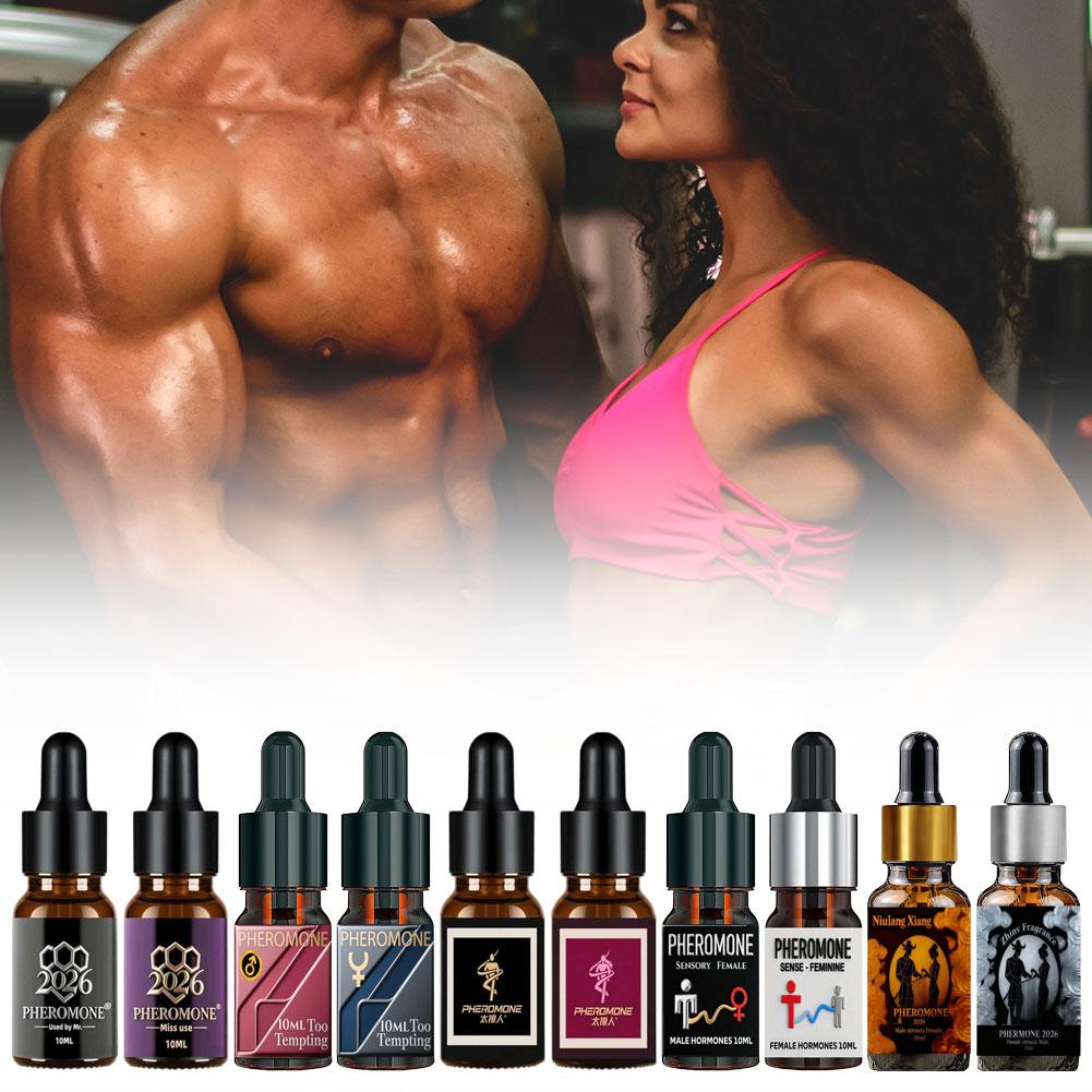Minyak Esensial Perawatan Ramb - Fragrance Oil 10Ml ulasan dan harga