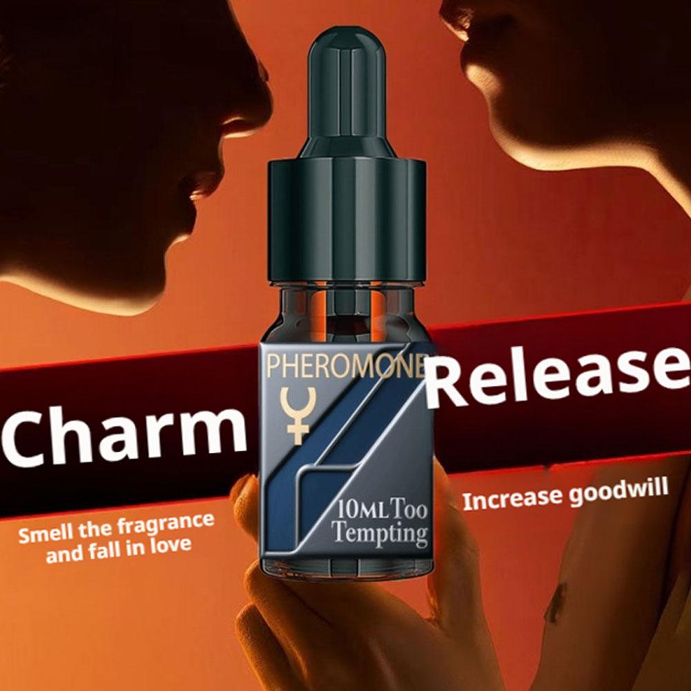 Minyak Esensial Perawatan Ramb - Fragrance Oil 10Ml ulasan dan harga