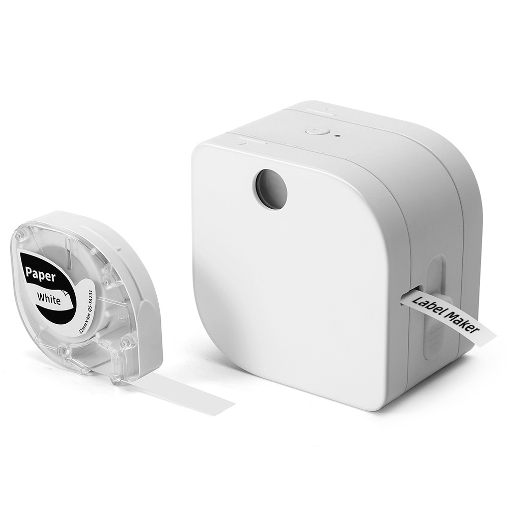 Buat Pembuat Label ID Printer  - Sticker Label Template ulasan dan harga