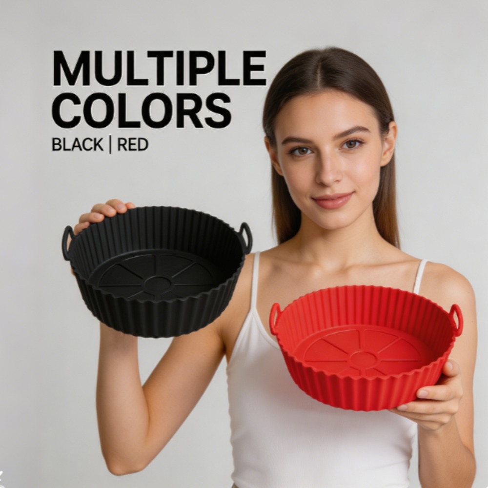 Alas Silikon Bulat untuk Air F - Heat Resistant Mat ulasan dan harga