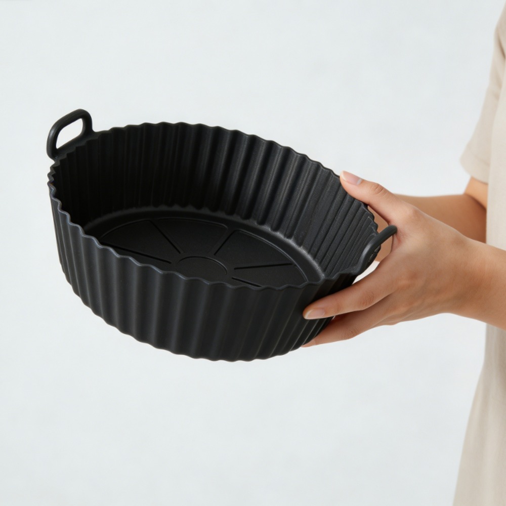 Alas Silikon Bulat untuk Air F - Heat Resistant Mat ulasan dan harga