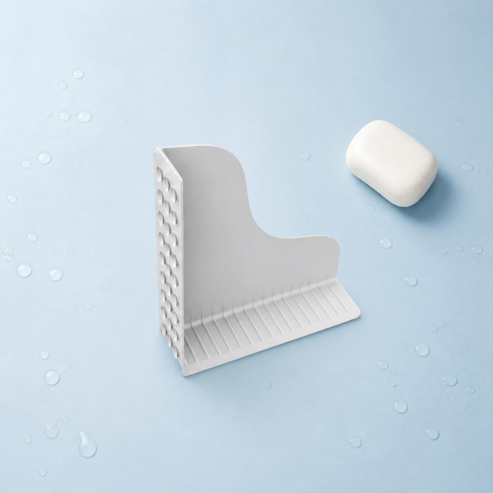 Alas Penahan Cipratan Air Beba - Heat Resistant Mat ulasan dan harga