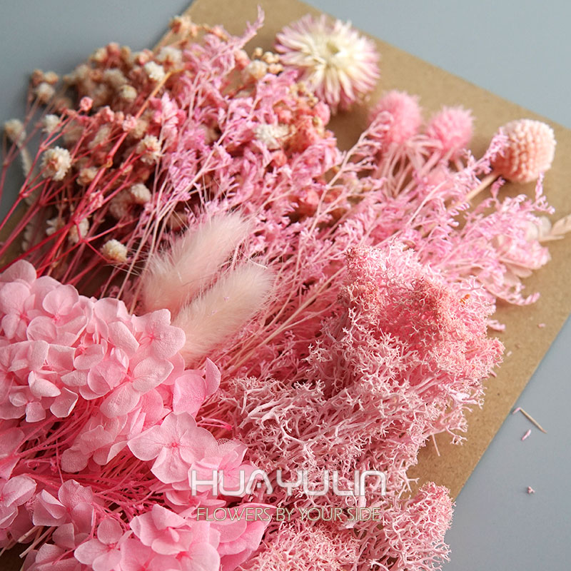 1 Pak tanaman buatan bunga asl - Candle Supplies Kit ulasan dan harga