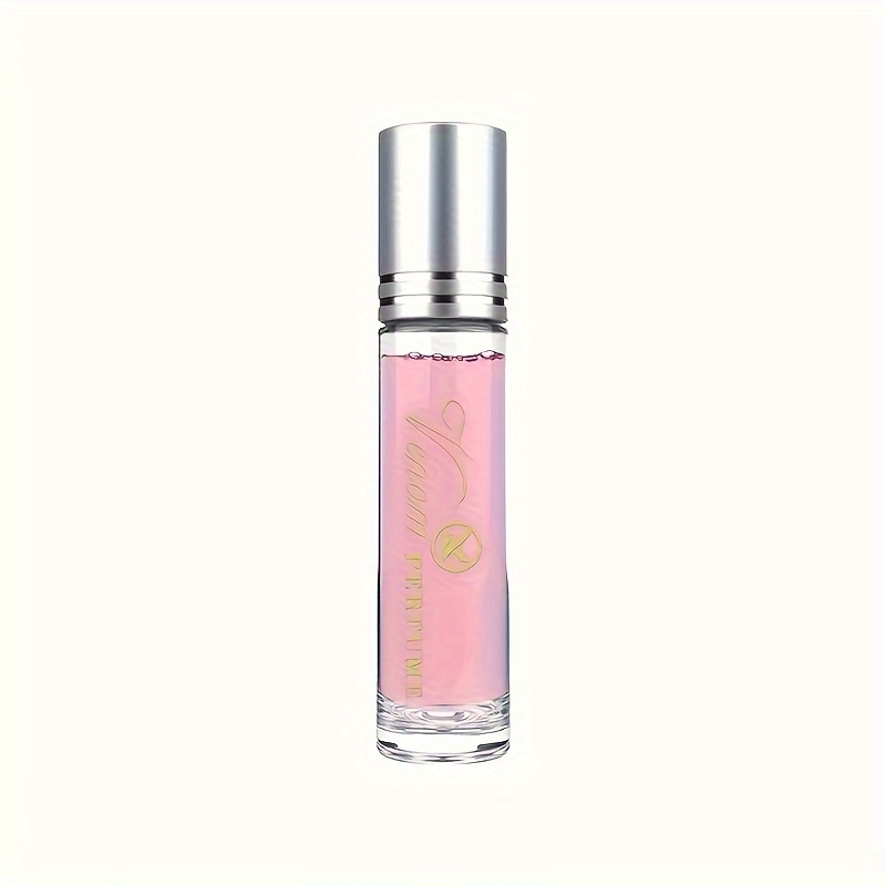 Minyak Wangi Roll-On 10ml untu - Fragrance Oil 10Ml ulasan dan harga
