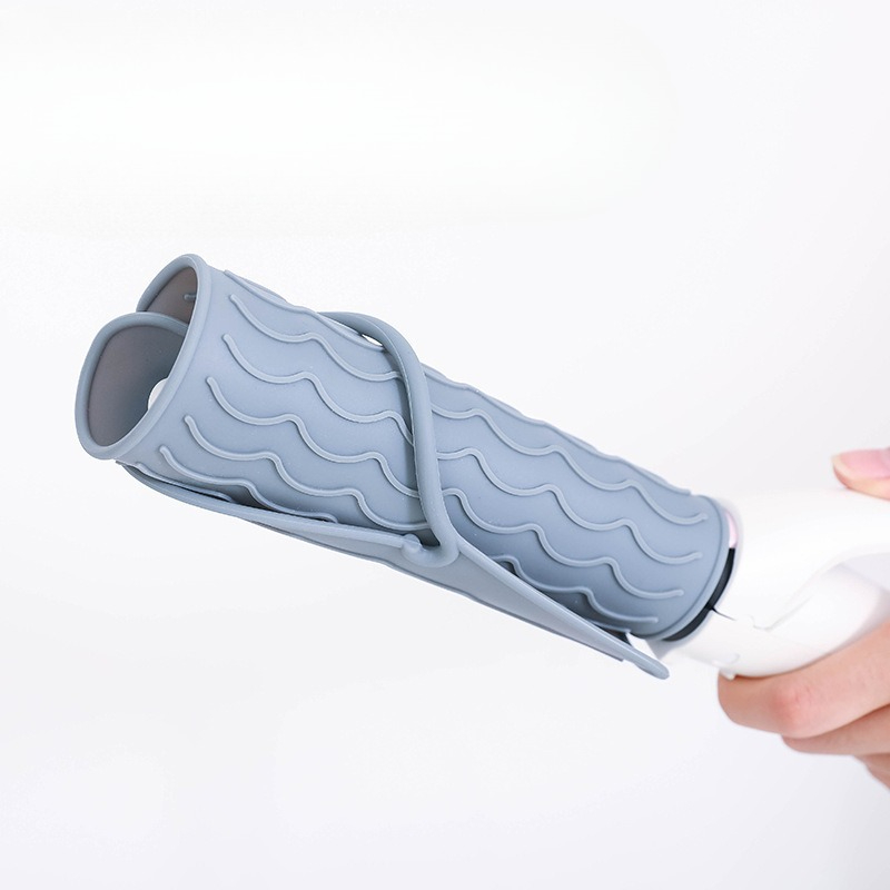 Alas Silikon Tahan Panas, Alas - Heat Resistant Mat ulasan dan harga