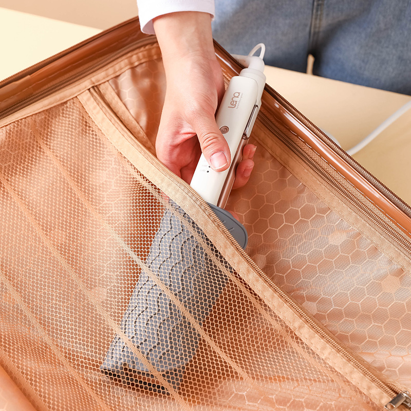 Alas Silikon Tahan Panas, Alas - Heat Resistant Mat ulasan dan harga