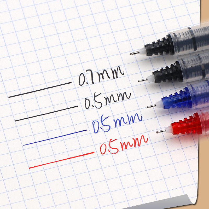 Pilot pena Gel isi ulang V5/V7 - Pilot Pen Frixion ulasan dan harga